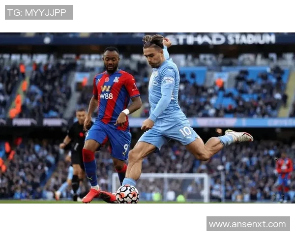 水晶宫与利兹联对决分析及比赛前瞻全方位解读