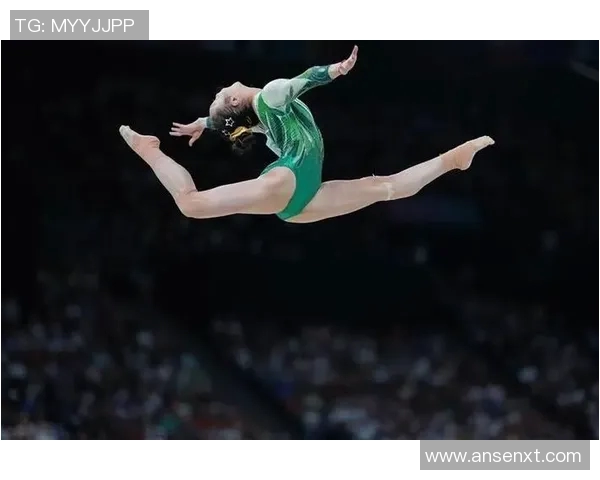 竞技体操规则的演变与发展对运动员表现和裁判判定的影响分析