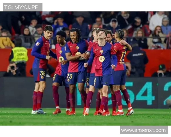 西甲联赛新赛季规则变更：外援政策、VAR使用与加时规定