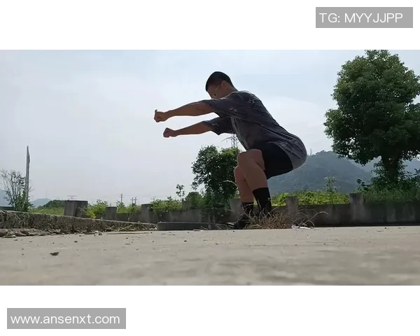高强度间歇训练的独特优势与面临的挑战分析
